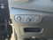 2024 Chevrolet Trailblazer FWD 4dr LT
