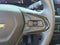 2024 Chevrolet Trailblazer FWD 4dr LT