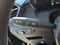 2024 Chevrolet Trailblazer FWD 4dr LT