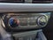 2024 Chevrolet Trailblazer FWD 4dr LT