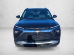 2024 Chevrolet Trailblazer FWD 4dr LT