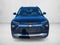 2024 Chevrolet Trailblazer FWD 4dr LT