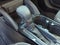 2024 Chevrolet Trailblazer FWD 4dr LT