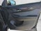 2024 Chevrolet Trailblazer FWD 4dr LT