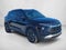 2024 Chevrolet Trailblazer FWD 4dr LT