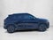 2024 Chevrolet Trailblazer FWD 4dr LT
