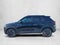 2024 Chevrolet Trailblazer FWD 4dr LT