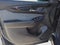 2024 Chevrolet Trailblazer FWD 4dr LT