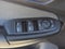 2024 Chevrolet Trailblazer FWD 4dr LT