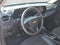 2024 Chevrolet Trailblazer FWD 4dr LT
