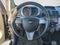 2014 Chevrolet Spark Hatch 1LT (Automatic)