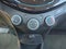 2014 Chevrolet Spark Hatch 1LT (Automatic)