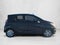 2014 Chevrolet Spark Hatch 1LT (Automatic)