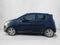 2014 Chevrolet Spark Hatch 1LT (Automatic)
