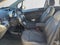 2014 Chevrolet Spark Hatch 1LT (Automatic)
