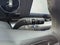 2024 Hyundai KONA Limited FWD