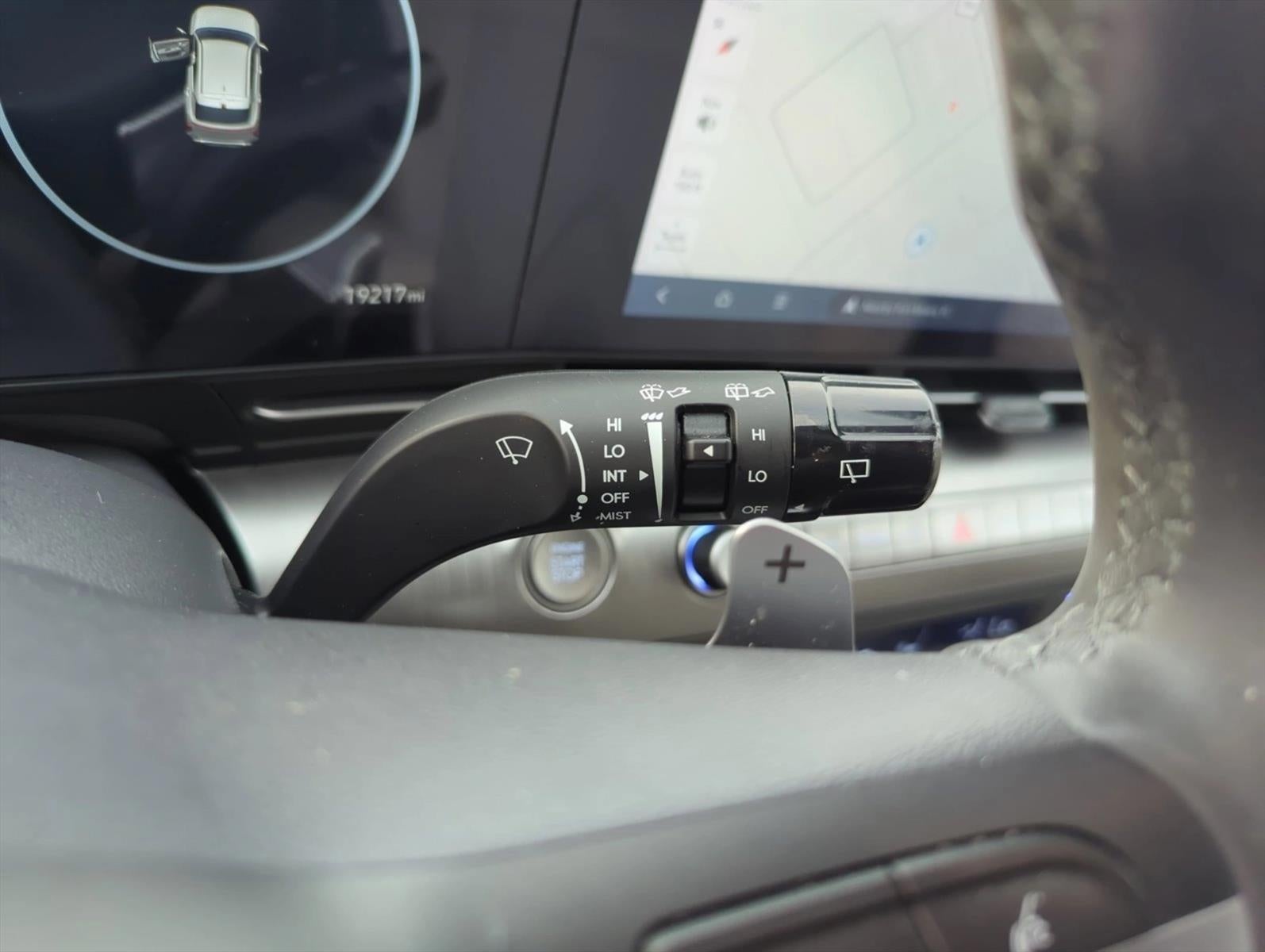 2024 Hyundai KONA Limited FWD