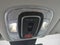 2024 Hyundai KONA Limited FWD