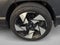 2024 Hyundai KONA Limited FWD