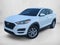 2019 Hyundai TUCSON SE FWD