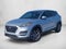 2019 Hyundai TUCSON SE FWD