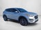 2019 Hyundai TUCSON SE FWD