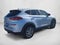 2019 Hyundai TUCSON SE FWD