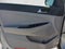 2019 Hyundai TUCSON SE FWD