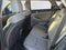 2020 Hyundai TUCSON Limited FWD