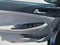 2020 Hyundai TUCSON SEL FWD