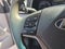 2020 Hyundai TUCSON SEL FWD