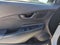 2021 Hyundai KONA SEL Auto FWD