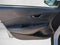 2021 Hyundai KONA SEL Auto FWD