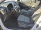 2021 Hyundai KONA SEL Auto FWD