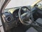 2021 Hyundai KONA SEL Auto FWD
