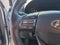 2021 Hyundai KONA SEL Auto FWD