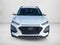 2021 Hyundai KONA SEL Auto FWD