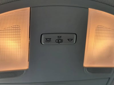 2021 Hyundai KONA SEL Auto FWD