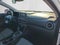 2021 Hyundai KONA SEL Auto FWD