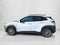 2021 Hyundai KONA SEL Auto FWD