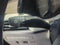 2022 Hyundai PALISADE SEL FWD
