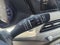 2022 Hyundai PALISADE SEL FWD