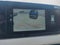 2022 Hyundai PALISADE SEL FWD