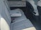 2022 Hyundai PALISADE SEL FWD