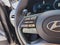 2023 Hyundai PALISADE SEL AWD
