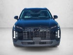 2023 Hyundai PALISADE SEL AWD
