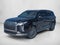 2024 Hyundai PALISADE Calligraphy FWD