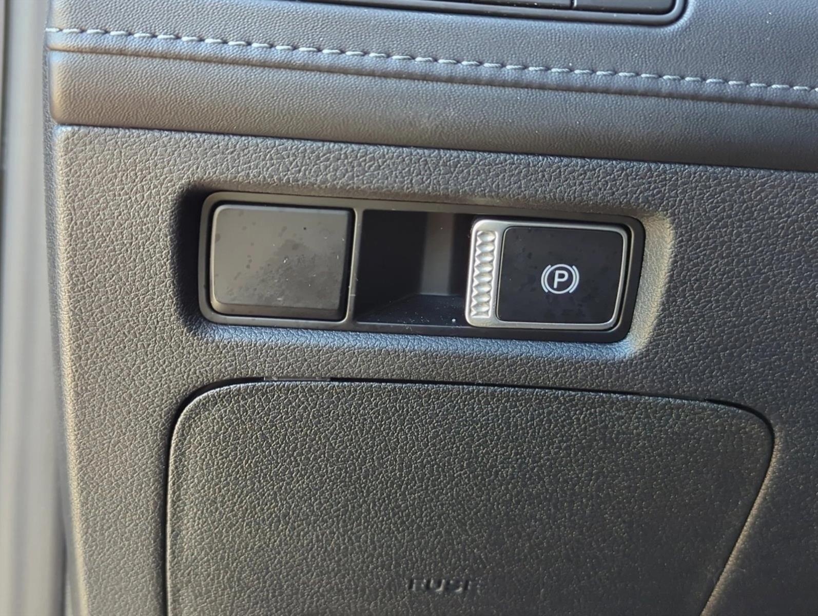 2022 Hyundai SANTA FE Hybrid SEL Premium AWD