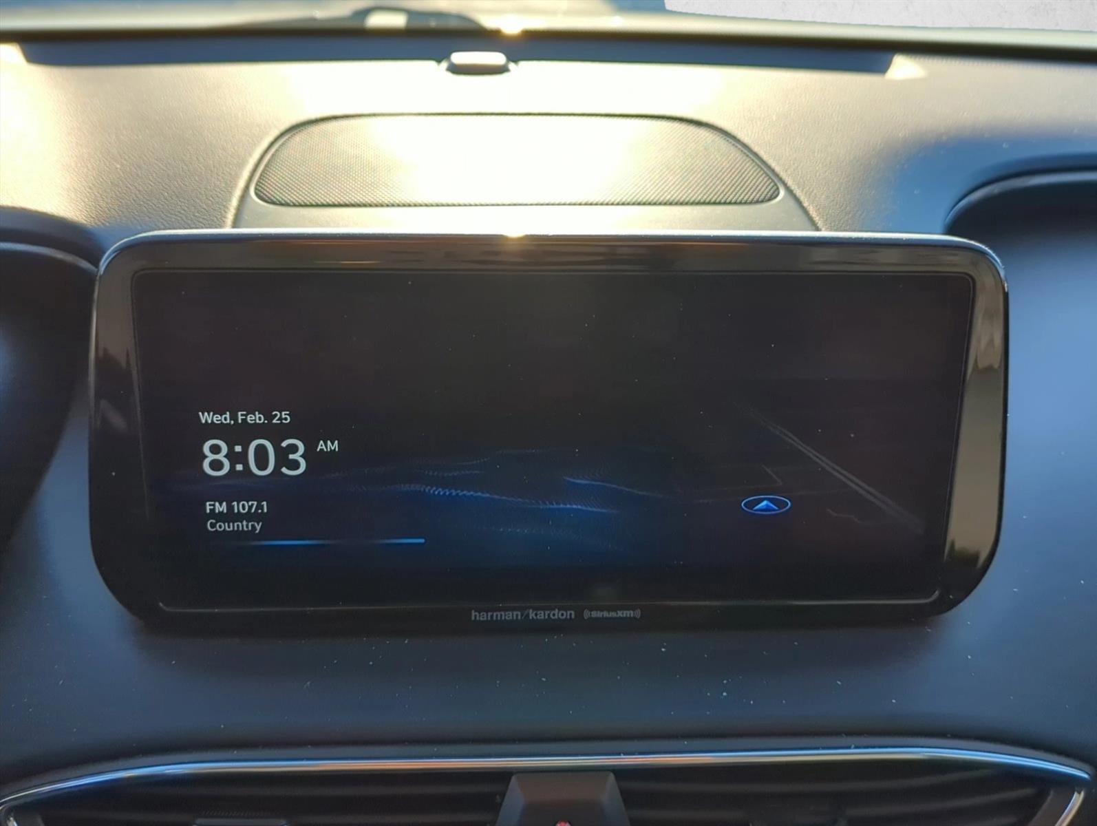 2022 Hyundai SANTA FE Hybrid SEL Premium AWD