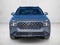 2022 Hyundai SANTA FE Hybrid SEL Premium AWD